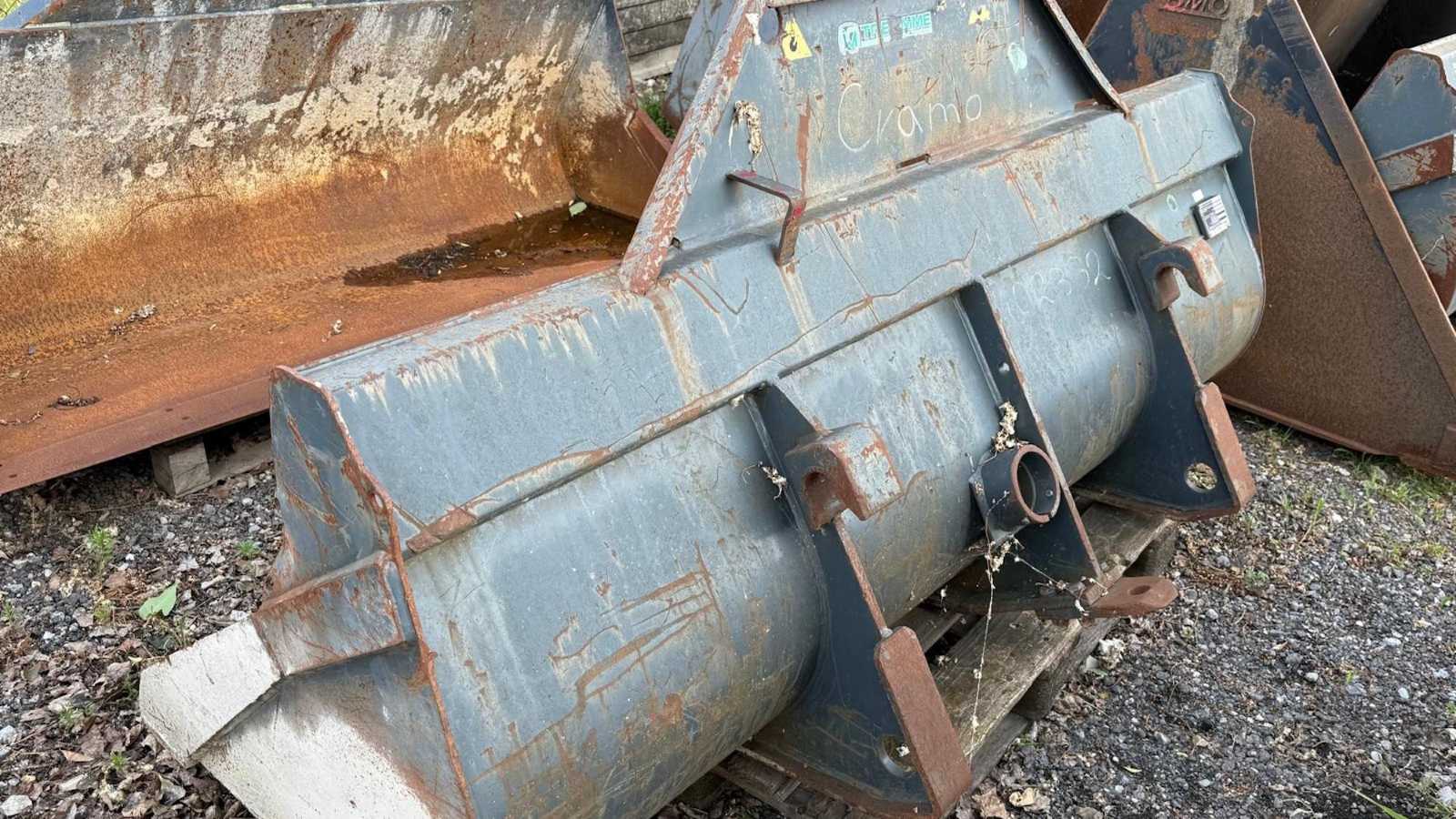 OmecoHub - Immagine 2